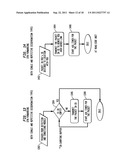 METHODS FOR CONTEXT DRIVEN DISRUPTION TOLERANT VEHICULAR NETWORKING IN     DYNAMIC ROADWAY ENVIRONMENTS diagram and image