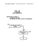 METHODS FOR CONTEXT DRIVEN DISRUPTION TOLERANT VEHICULAR NETWORKING IN     DYNAMIC ROADWAY ENVIRONMENTS diagram and image