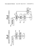 METHODS FOR CONTEXT DRIVEN DISRUPTION TOLERANT VEHICULAR NETWORKING IN     DYNAMIC ROADWAY ENVIRONMENTS diagram and image