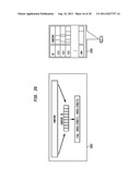 METHODS FOR CONTEXT DRIVEN DISRUPTION TOLERANT VEHICULAR NETWORKING IN     DYNAMIC ROADWAY ENVIRONMENTS diagram and image