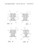 Telephone Keypad with Quad Directional Keys diagram and image