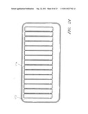 Telephone Keypad with Quad Directional Keys diagram and image