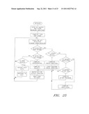 Telephone Keypad with Quad Directional Keys diagram and image