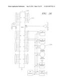 Telephone Keypad with Quad Directional Keys diagram and image