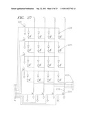 Telephone Keypad with Quad Directional Keys diagram and image