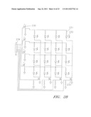 Telephone Keypad with Quad Directional Keys diagram and image