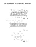 Telephone Keypad with Quad Directional Keys diagram and image