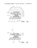 Telephone Keypad with Quad Directional Keys diagram and image