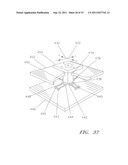 Telephone Keypad with Quad Directional Keys diagram and image