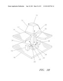 Telephone Keypad with Quad Directional Keys diagram and image