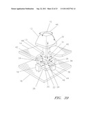 Telephone Keypad with Quad Directional Keys diagram and image