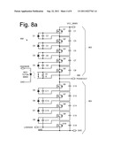 Haptic Keyboard Assemblies, Systems and Methods diagram and image