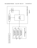 SYSTEMS AND METHODS FOR COMPRESSION OF LOGICAL DATA OBJECTS FOR STORAGE diagram and image