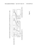 SYSTEMS AND METHODS FOR COMPRESSION OF LOGICAL DATA OBJECTS FOR STORAGE diagram and image