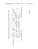 SYSTEMS AND METHODS FOR COMPRESSION OF LOGICAL DATA OBJECTS FOR STORAGE diagram and image