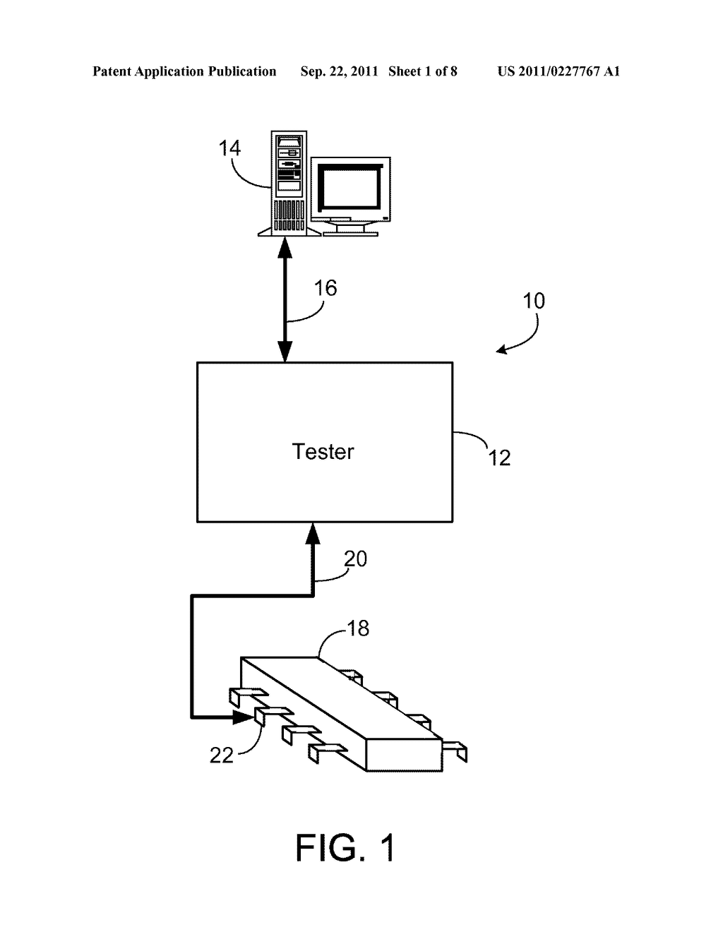 COMPENSATING FOR HARMONIC DISTORTION IN AN INSTRUMENT CHANNEL - diagram, schematic, and image 02