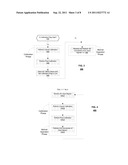 Method and Apparatus for Analog to Digital Conversion of Small Signals in     the Presence of a Large DC Offset diagram and image