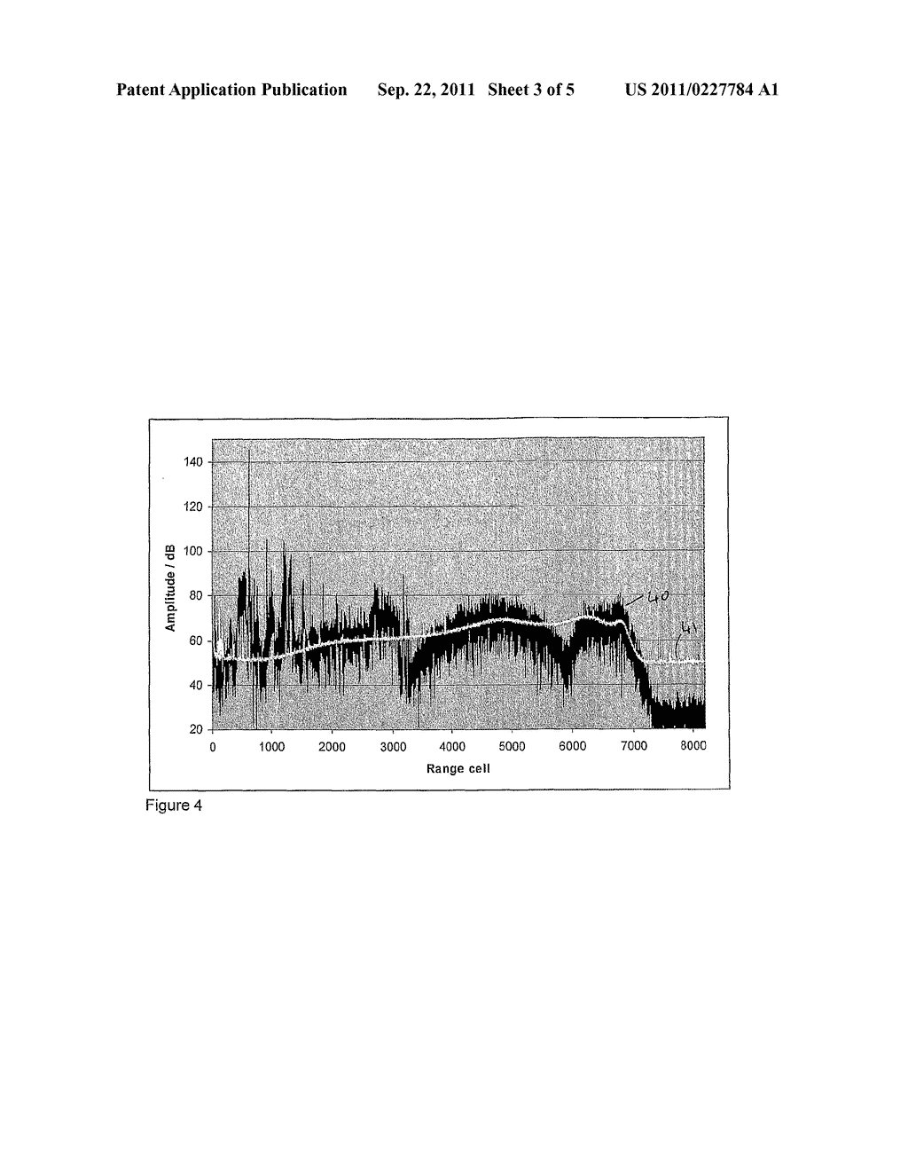 SYSTEM EMPLOYING A DIRECT DIGITAL SYNTHESISER - diagram, schematic, and image 04