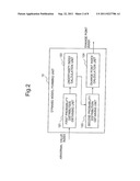 ABNORMAL VALUE DETECTION APPARATUS FOR SATELLITE POSITIONING SYSTEM,     ABNORMAL VALUE DETECTION METHOD, AND ABNORMAL VALUE DETECTION PROGRAM diagram and image