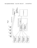 ABNORMAL VALUE DETECTION APPARATUS FOR SATELLITE POSITIONING SYSTEM,     ABNORMAL VALUE DETECTION METHOD, AND ABNORMAL VALUE DETECTION PROGRAM diagram and image