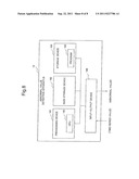 ABNORMAL VALUE DETECTION APPARATUS FOR SATELLITE POSITIONING SYSTEM,     ABNORMAL VALUE DETECTION METHOD, AND ABNORMAL VALUE DETECTION PROGRAM diagram and image