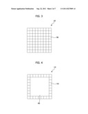 PATCH ANTENNA IN WIRELESS COMMUNICATION SYSTEM AND METHOD FOR     MANUFACTURING THE SAME diagram and image