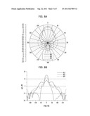 PATCH ANTENNA IN WIRELESS COMMUNICATION SYSTEM AND METHOD FOR     MANUFACTURING THE SAME diagram and image