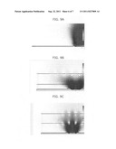 PATCH ANTENNA IN WIRELESS COMMUNICATION SYSTEM AND METHOD FOR     MANUFACTURING THE SAME diagram and image