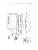 PWM precharge of organic light emitting diodes diagram and image