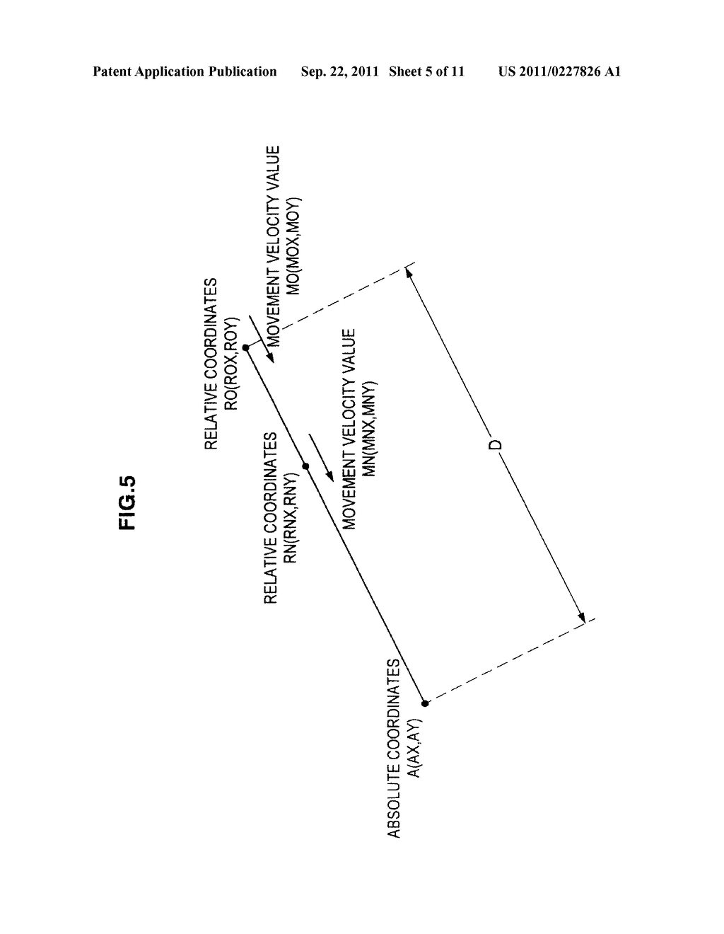 INFORMATION PROCESSING APPARATUS AND INFORMATION PROCESSING METHOD - diagram, schematic, and image 06