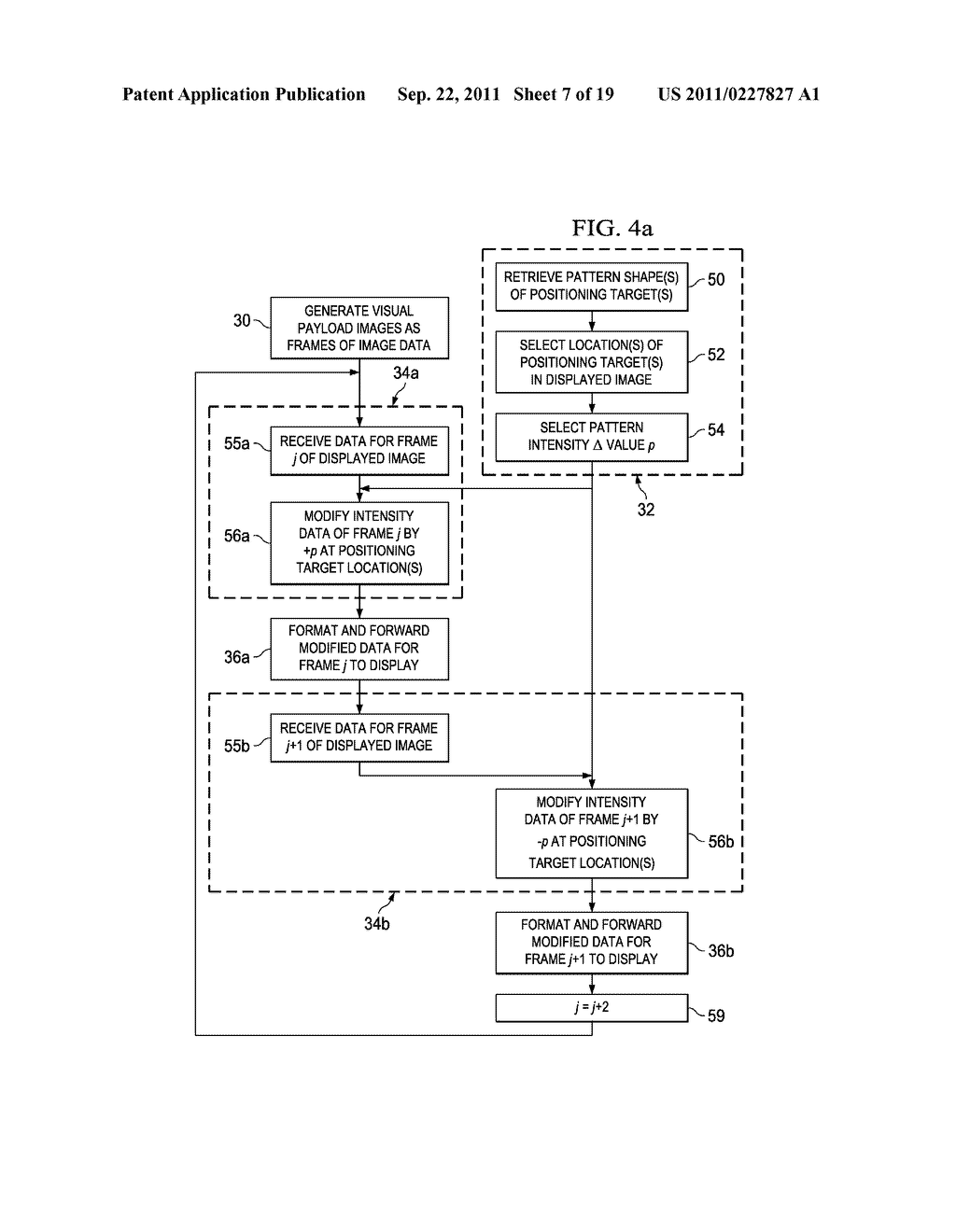 Interactive Display System - diagram, schematic, and image 08