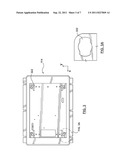 Grommet Suspension Component and System diagram and image