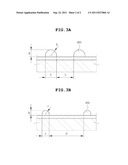 RESISTIVE TOUCH SCREEN diagram and image