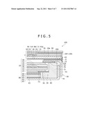 TOUCH PANEL AND ELECTRO-OPTICAL APPARATUS WITH INPUTTING FUNCTION diagram and image