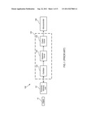 PROXIMITY-SENSING PANEL diagram and image