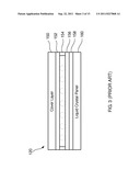 PROXIMITY-SENSING PANEL diagram and image