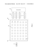 PROXIMITY-SENSING PANEL diagram and image