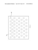 PROXIMITY-SENSING PANEL diagram and image