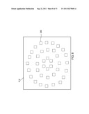 PROXIMITY-SENSING PANEL diagram and image