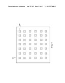 PROXIMITY-SENSING PANEL diagram and image