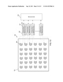 PROXIMITY-SENSING PANEL diagram and image