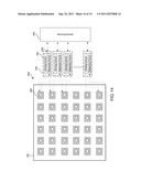 PROXIMITY-SENSING PANEL diagram and image