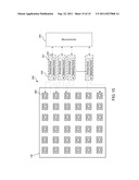 PROXIMITY-SENSING PANEL diagram and image