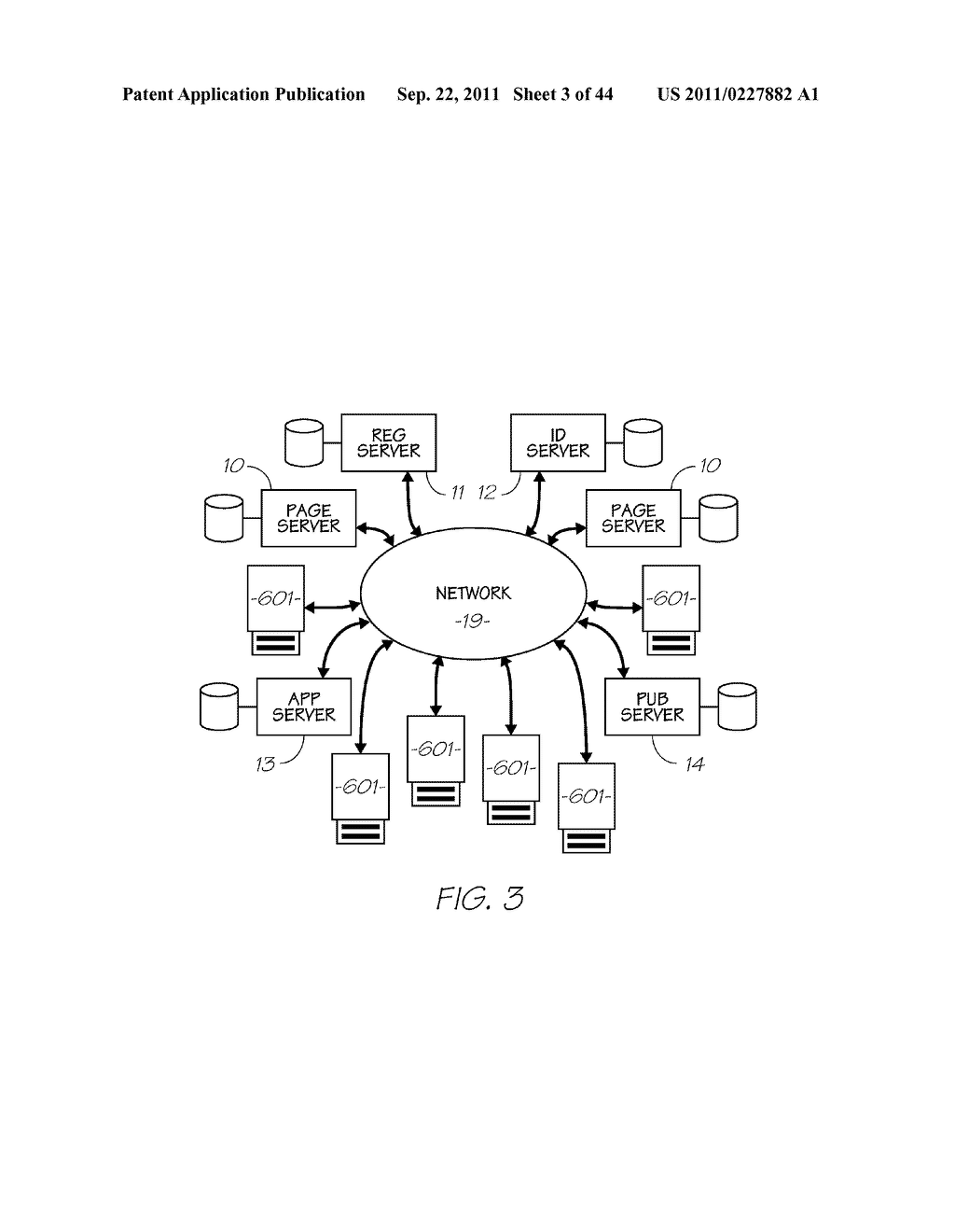 SENSING DEVICE FOR SENSING CODED DATA ON SURFACE - diagram, schematic, and image 04