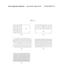 IMAGE DISPLAY DEVICE AND METHOD FOR OPERATING THE SAME diagram and image