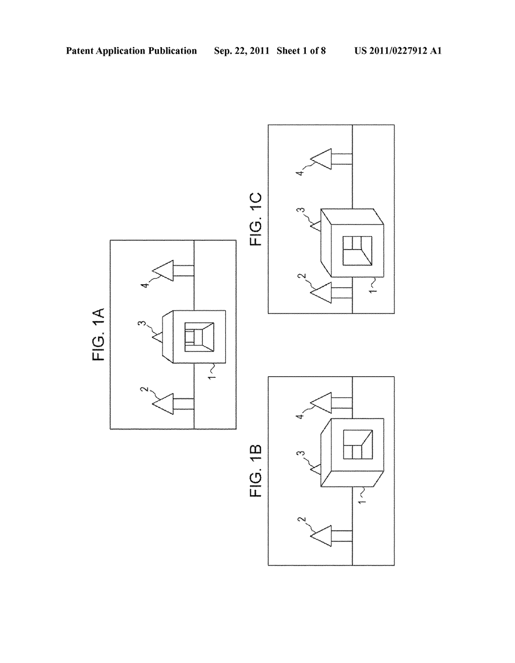 IMAGE GENERATING METHOD - diagram, schematic, and image 02