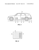 Online Barcode Directory and Systems for Facilitating Transactions     Utilizing the Same diagram and image