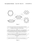 METHOD AND APPARATUS FOR CHANGING LIP SHAPE AND OBTAINING LIP ANIMATION IN     VOICE-DRIVEN ANIMATION diagram and image