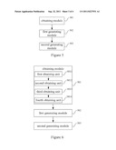 METHOD AND APPARATUS FOR CHANGING LIP SHAPE AND OBTAINING LIP ANIMATION IN     VOICE-DRIVEN ANIMATION diagram and image