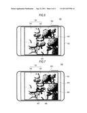 IMAGE PROCESSING APPARATUS, IMAGE PROCESSING METHOD, IMAGE PROCESSING     PROGRAM, AND RECORDING MEDIUM HAVING IMAGE PROCESSING PROGRAM RECORDED     THEREIN diagram and image